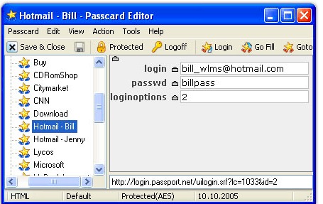 roboform password screen.jpg