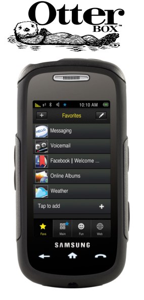 samsung instinct s30 otterbox commuter case.jpg