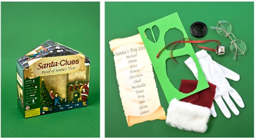 santa clues.jpg