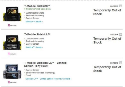 sidekick stop sale.jpg