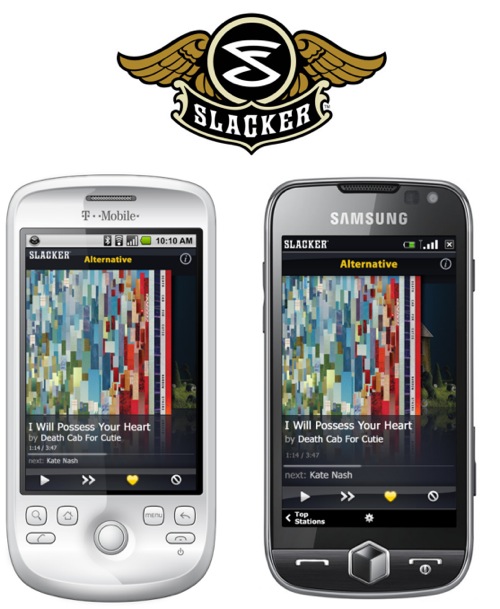 slacker mobile.jpg