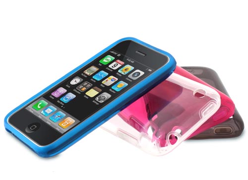 speckseethrucases
