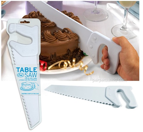table saw cake knife.jpg