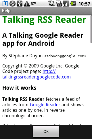talking_rss_reader_help