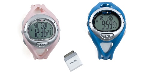 timex woot.jpg