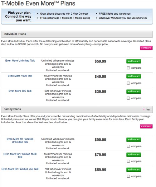 tmobile even more plan.jpg