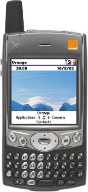 Gear Diary The Palm Pixi vs. the Palm Pre photo Gear Diary The Palm Pixi vs. the Palm Pre photo