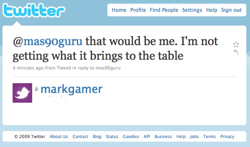 tweet google wave.jpg