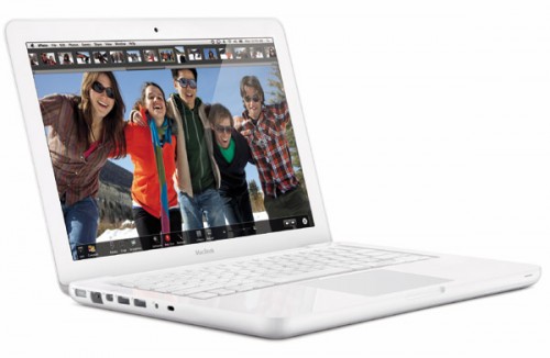 unibody-apple-macbook_small unibody-apple-macbook_small
