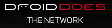 verizon_droid_does_the_network