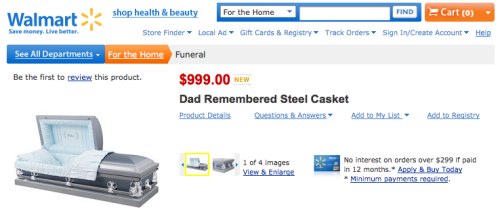 walmart casket.jpg