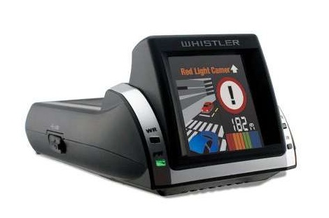 whistler red light camera detector.jpg