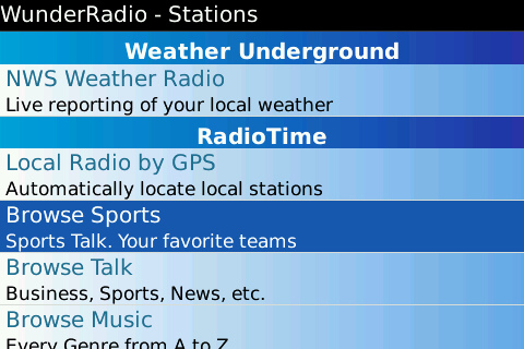 wunder radio home.jpg