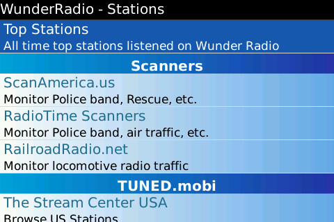 wunder radio police scanlist.jpg