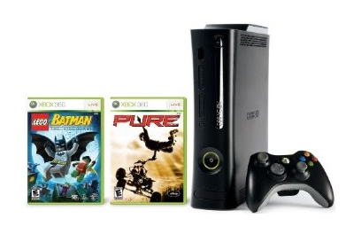 xbox 360 elite.jpg