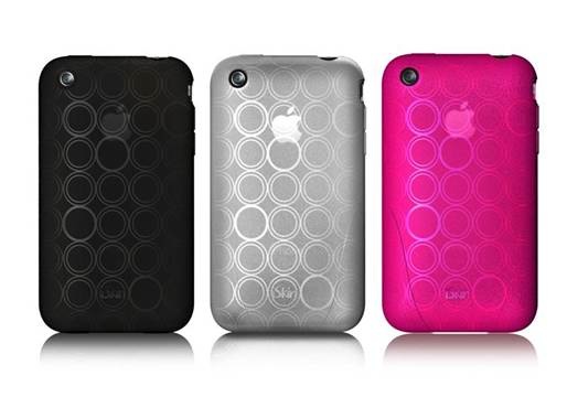 iSkin solo FX Special Edition (SE) 09DB1835-8E06-426F-B217-8E55D784FE80.jpg