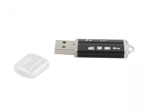 1418_usb_internet_tv_radio_locker_mail_notifier_1 1418_usb_internet_tv_radio_locker_mail_notifier_1
