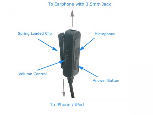 1567_blackberry_phone_handsfree_1
