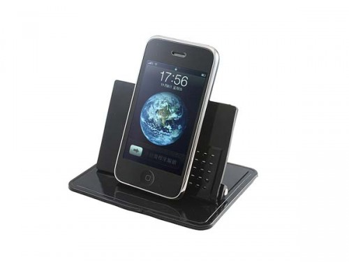 1581_smart_cell_phone_stand_1 1581_smart_cell_phone_stand_1