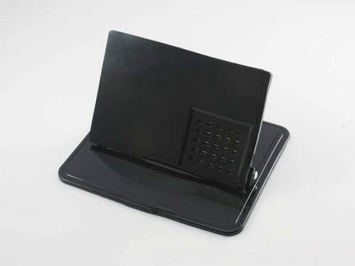 1581_smart_cell_phone_stand_2