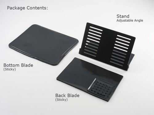 1581_smart_cell_phone_stand_3 1581_smart_cell_phone_stand_3