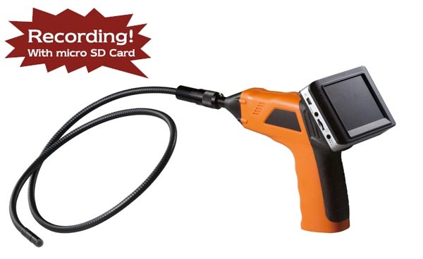 1596_wireless_handheld_borescope2