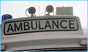 _1715534_amublance300