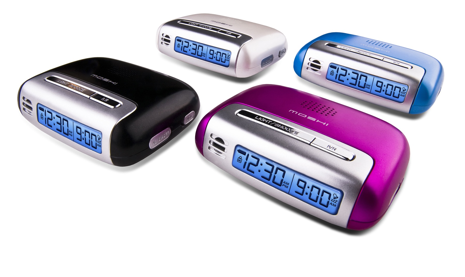 Moshi Travel Alarm Clock 2C4D84E7-BFED-48B3-A678-6BE567A02F31.jpg