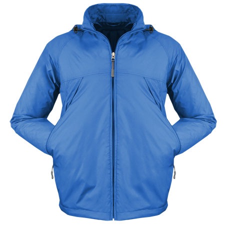 SCOTTEVEST 6EB5148B-15C3-4E05-B6B2-EC36C370B576.jpg