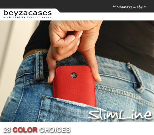 Beyza Cases 7956A82F-691D-4D0A-9D85-981D92AC1C74.jpg