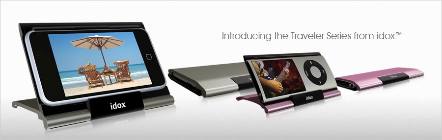 iDox Traveler 909154EB-EEDA-4C07-9320-6B33D8699BF8.jpg