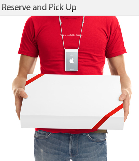 Apple Reserve and Pick Up Apple - Reserve and Pick-up.jpg