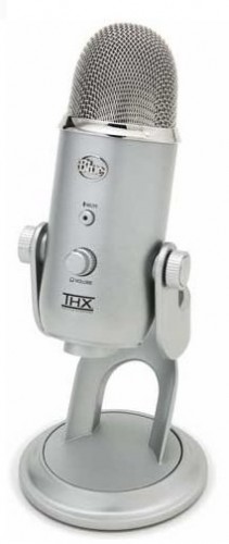 Blue_Yeti