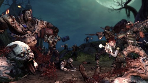 Borderlands_zombie_island