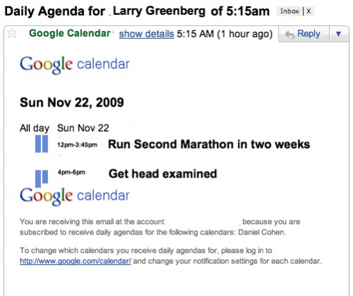 Daily Agenda for Daniel Cohen as of 5_15am - rabbidmc@gmail.com - Gmail-4