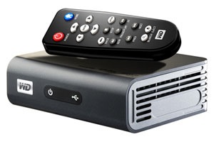 EDC02041-E62E-4F7E-99C4-8EF93489EC79.jpg