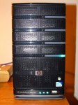 EX495_hardware_1 EX495_hardware_1