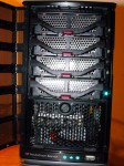 EX495_hardware_2 EX495_hardware_2