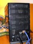 EX495_hardware_4 EX495_hardware_4