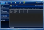 EX495_mediacollector EX495_mediacollector