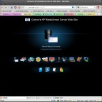 EX495_webhome EX495_webhome
