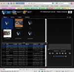 EX495_webstream EX495_webstream