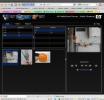 EX495_webstream2 EX495_webstream2