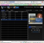 EX495_webstream3 EX495_webstream3