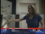 EX495_webstream4 EX495_webstream4