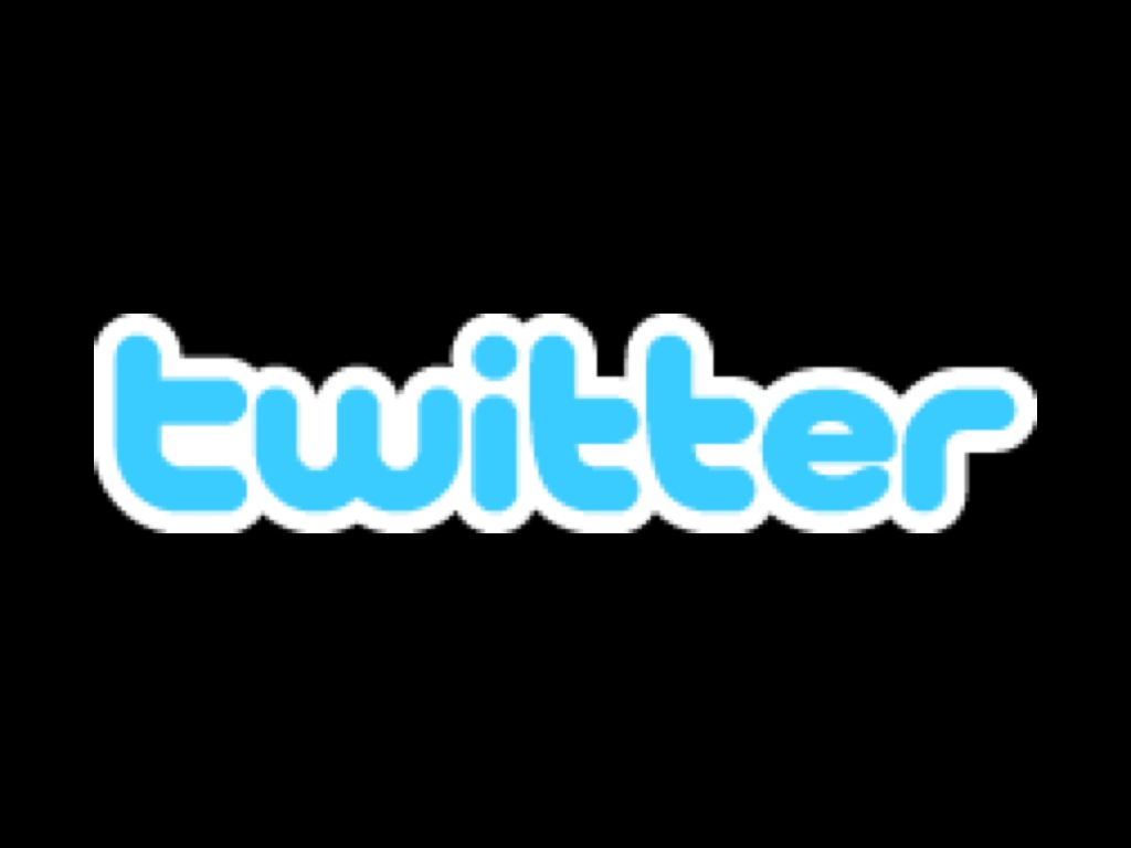 F5F7EE2C-A503-4B16-B8CB-6CFA11C58B15.jpg