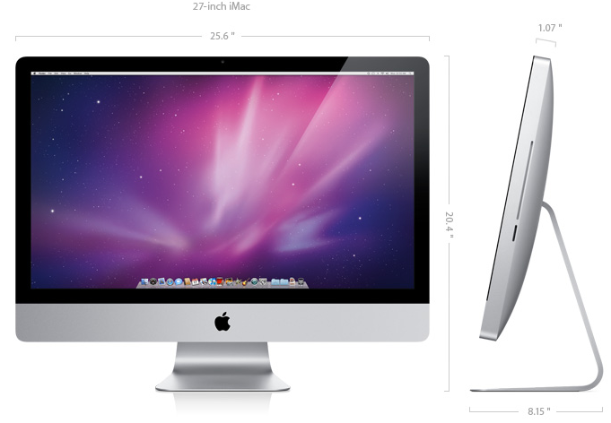 iMac Firefox.png
