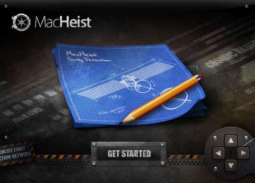 MacHeist Imminent Impact at MacHeist - rabbidmc@gmail.com - Gmail.jpg