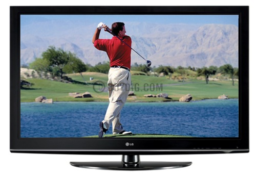LG42PQ30 plasma tv.jpg