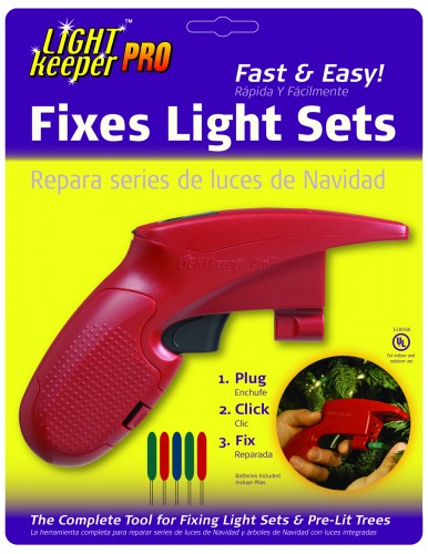 LK_front_for site